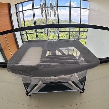 Tagaytay Transient Ph Vila Tagaytay City Exterior foto